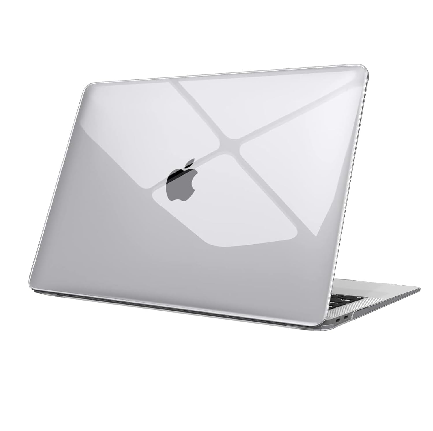 Sounce 13.3 Inch Laptop Case | Cover | Hard Shell Protector